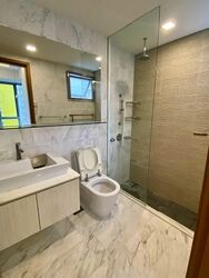 Vista Residences (D12), Condominium #557411731
